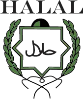 Halal